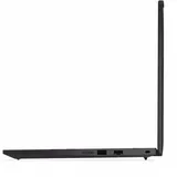 Lenovo ThinkPad T14 G6 AMD Ryzen AI 5 PRO 340 32 GB RAM 1 TB SSD 21QJ002LGE