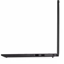 Lenovo ThinkPad T14 G6 AMD Ryzen AI 5 PRO 340 32 GB RAM 1 TB SSD 21QJ002LGE