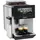 Siemens EQ900 iAroma Kaffeevollautomat Silber