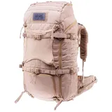 Magnum Multitask Rucksack - Dirty Sand - One Size