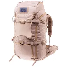Magnum Multitask Rucksack - Dirty Sand - One Size