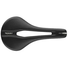 Terry Fly Arteria 145 mm Schwarz