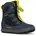 WTRPF Schneestiefel 30 EU