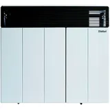 Vaillant Gas-Raumheizautomat VGR sine 31/4E
