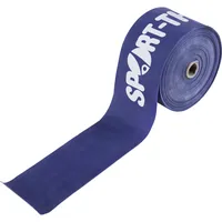 Sport-Thieme Fitnessband 75 stark, 25 m x 7,5 cm