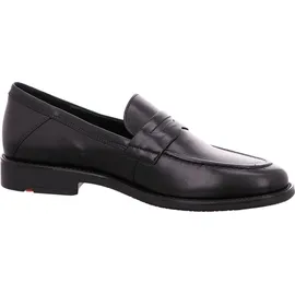 LLOYD CORE 240 Herren Schwarz 40
