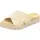 Gabor Pantoletten Erwachsene in creme - 40 EU