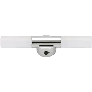 Briloner Wandleuchte Splash 2-flammig