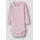 Langarmbody Nbfkab Ls Body Noos Fragrant Lila 86