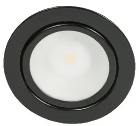 Nobile LED-Möbeleinbauleuchte 1850208418