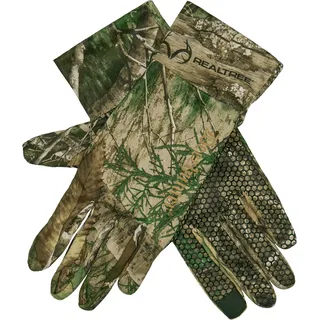 Deerhunter Herren Handschuhe Approach, M/L
