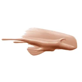 Lavera Hyaluron Liquid Foundation Cool Beige 4,5 30 ml