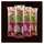 Powerbar Natural Energy Cereal Cacao Crunch Riegel 40 g