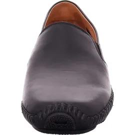 PIKOLINOS Jerez Herren Schwarz 47