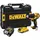 DeWalt DCD708D1T inkl. 1 x 2,0 Ah + T-STAK