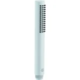 Kludi Nova Fonte Handbrause 1S, 3912053-00,
