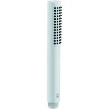 Kludi Nova Fonte Handbrause 1S, 3912053-00,