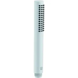 Kludi Nova Fonte Handbrause 1S, 3912053-00,
