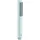 Kludi Nova Fonte Handbrause 1S, 3912053-00,