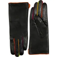 Mywalit Long Gloves (Size 8.5),