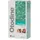 Otodine Ohrreiniger 100 ml