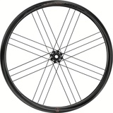 CAMPAGNOLO Bora Ultra Wto 33, Disc Tubeless Rennrad Laufradsatz