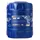 Mannol 7407 SAE 50 [20L]