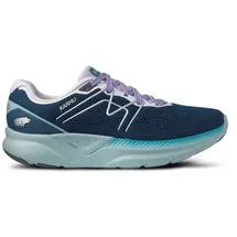 Karhu Fusion 3.5 Damen blau, Größe 39 1⁄2 - 39 EU
