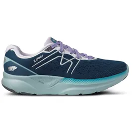 Karhu Fusion 3.5 Damen blau, Größe 39 1⁄2 - 39 EU