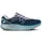 Karhu Fusion 3.5 Damen blau, Größe 39 1⁄2 - 39 EU