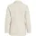 VILA Emmi Boucle Blazer - Birch - 38