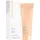Lancaster Skin Essentials Clarifying Exfoliating Gel 75 ml