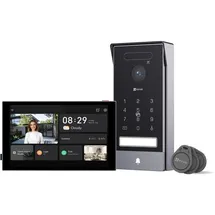 EZVIZ HP7 Pro 4K