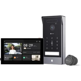 EZVIZ HP7 Pro 4K