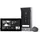EZVIZ HP7 Pro 4K