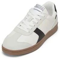 Marc O'Polo Sneaker weiß, 45