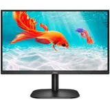 AOC 22B2H 22"