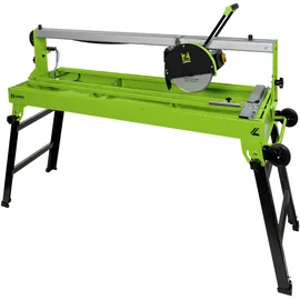 Zipper ZI-FS250-1200 650 mm