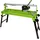 Zipper ZI-FS250-1200 650 mm