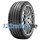 Kormoran 185/60 R15 88H Road Performance XL