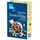 Kölln Knusper Schoko & Keks Kakao, Hafer-Müsli 400G