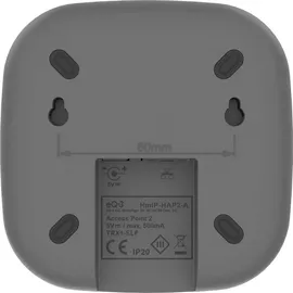 eQ-3 Homematic IP Access Point 2, anthrazit