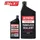 Stans No Tubes Original Tubeless Dichtmittel 1 Liter - schwarz