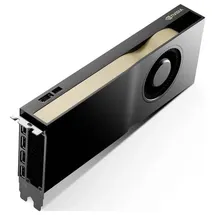 NVIDIA Quadro RTX 4500 Ada 24 GB GDDR6
