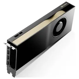 NVIDIA Quadro RTX 4500 Ada 24 GB GDDR6