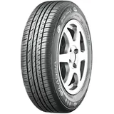 Lassa Greenways 165/60 R14 75H