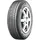 Lassa Greenways 165/60 R14 75H