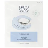 DADO SENS PROBALANCE Augenpads 4x2 Stück