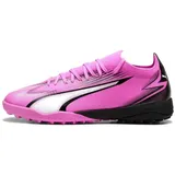 Puma Schuhe Ultra Match TT 10775701