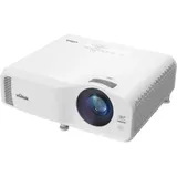Vivitek DW2650Z Projektor / Beamer
